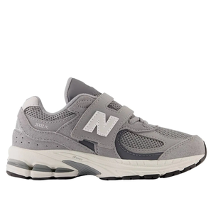 New balance 2002 sneakers jr