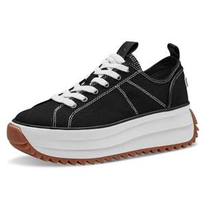 Tamaris Plateausneakers MILENA