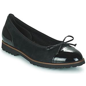 Gabor Ballerina's  9410037