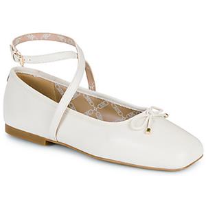 MICHAEL Michael Kors Ballerina's  COLLETTE FLEX BALLET