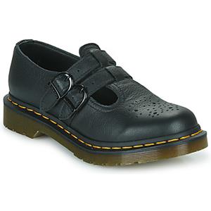 Dr. Martens Ballerina's  8065 Mary Jane