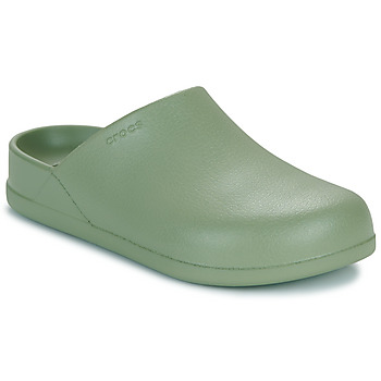 Crocs Klompen  Dylan Clog