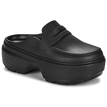 Crocs Klompen  Stomp Loafer