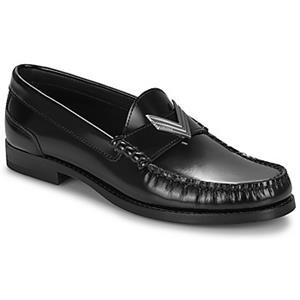 Ikks Mocassins  LOAFER 111