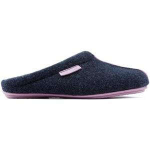 Vulladi Pantoffels  Slippers van huis W