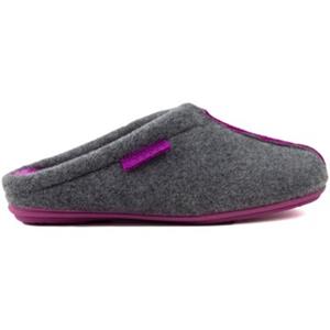 Vulladi Pantoffels  Slippers van huis W