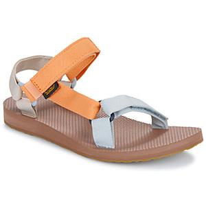 Teva Sandalen  Original Universal