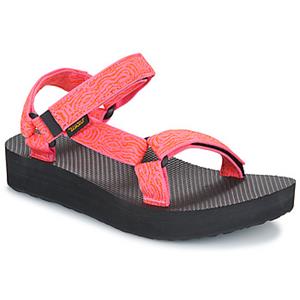 Teva Sandalen  Midform Universal