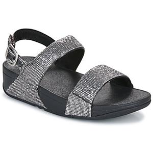 FitFlop Sandalen  LULU