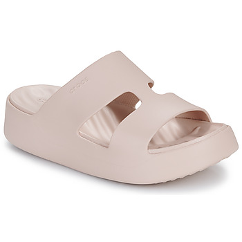 Crocs Slippers  Getaway Platform H-Strap