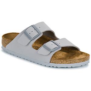 Birkenstock Slippers  Arizona BF Stone Coin