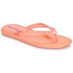 Ipanema Teenslippers  MEU SOL AD