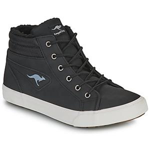 Kangaroos Hoge Sneakers  KaVu I