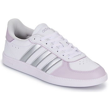 Adidas Lage Sneakers  BREAKNET SLEEK