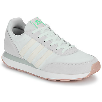 Adidas Lage Sneakers  RUN 60s 3.0