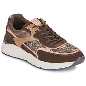 Tamaris Lage Sneakers  -