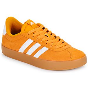 Adidas Lage Sneakers  VL COURT 3.0