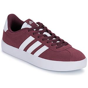 Adidas Lage Sneakers  VL COURT 3.0