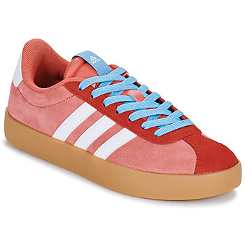 Adidas Lage Sneakers  VL COURT 3.0