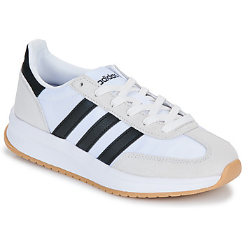 Adidas Lage Sneakers  RUN 72