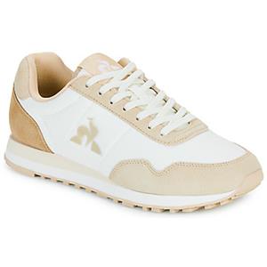 Le Coq Sportif Lage Sneakers  ASTRA_2