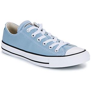 Converse Lage Sneakers  CHUCK TAYLOR ALL STAR