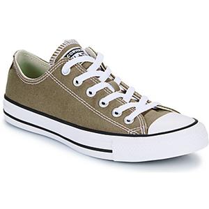 Converse Lage Sneakers  CHUCK TAYLOR ALL STAR