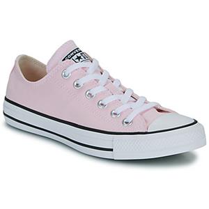 Converse Lage Sneakers  CHUCK TAYLOR ALL STAR