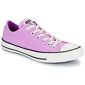 Converse Lage Sneakers  CHUCK TAYLOR ALL STAR