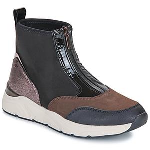 Tamaris Hoge Sneakers  -