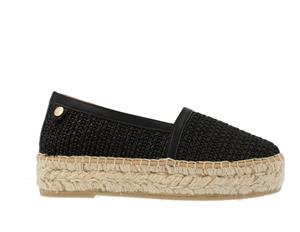 Red Rag Women espadrille