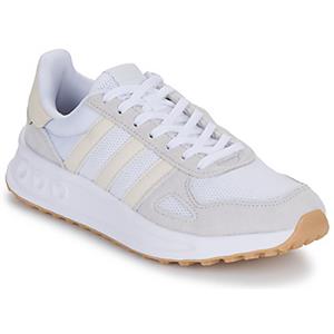 Adidas Lage Sneakers  RUN 84