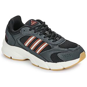 Adidas Lage Sneakers  CRAZYCHAOS 2000