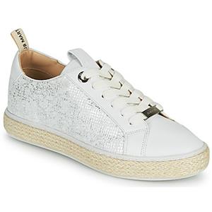 JB Martin Lage Sneakers  1INAYA