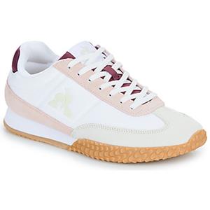 Le Coq Sportif Lage Sneakers  VELOCE