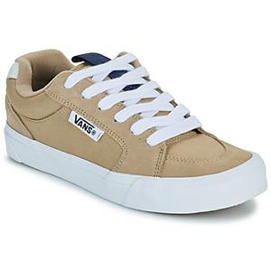 Vans Lage Sneakers  Chukka Push