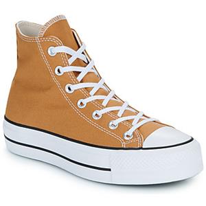 Converse Hoge Sneakers  CHUCK TAYLOR ALL STAR LIFT PLATFORM