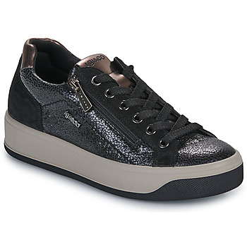 IGI&Co Lage Sneakers IgI&CO D.AVA