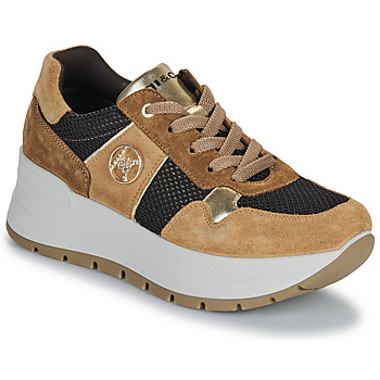 IGI&Co Lage Sneakers IgI&CO D.KOLA