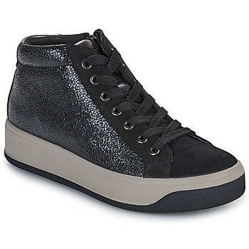 IGI&Co Hoge Sneakers IgI&CO D.AVA