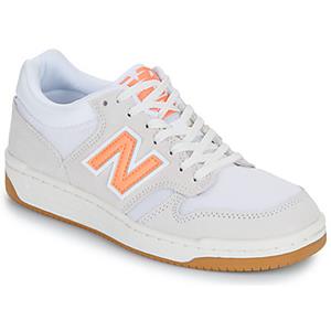 New Balance Lage Sneakers  480