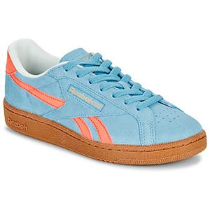 Reebok Classic Lage Sneakers  CLUB C GROUNDS UK