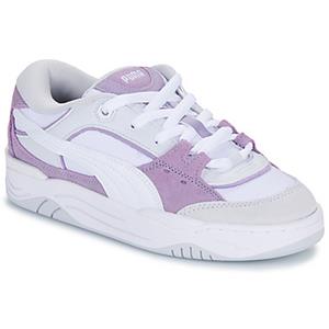 Puma Lage Sneakers  -180