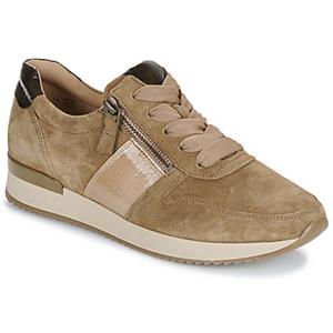 Gabor Lage Sneakers  53420