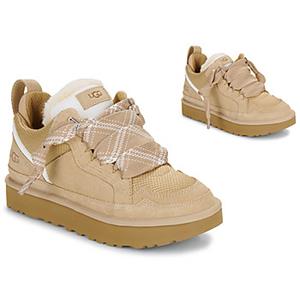 Ugg Hoge Sneakers  LOWMEL