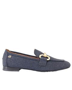 Babouche Loafers g-cher-27