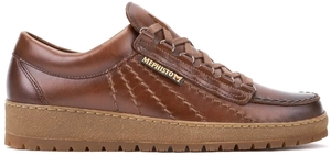 Mephisto Rainbow heren veterschoen