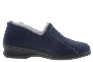 Rohde 2516 50 ocean donkerblauw 