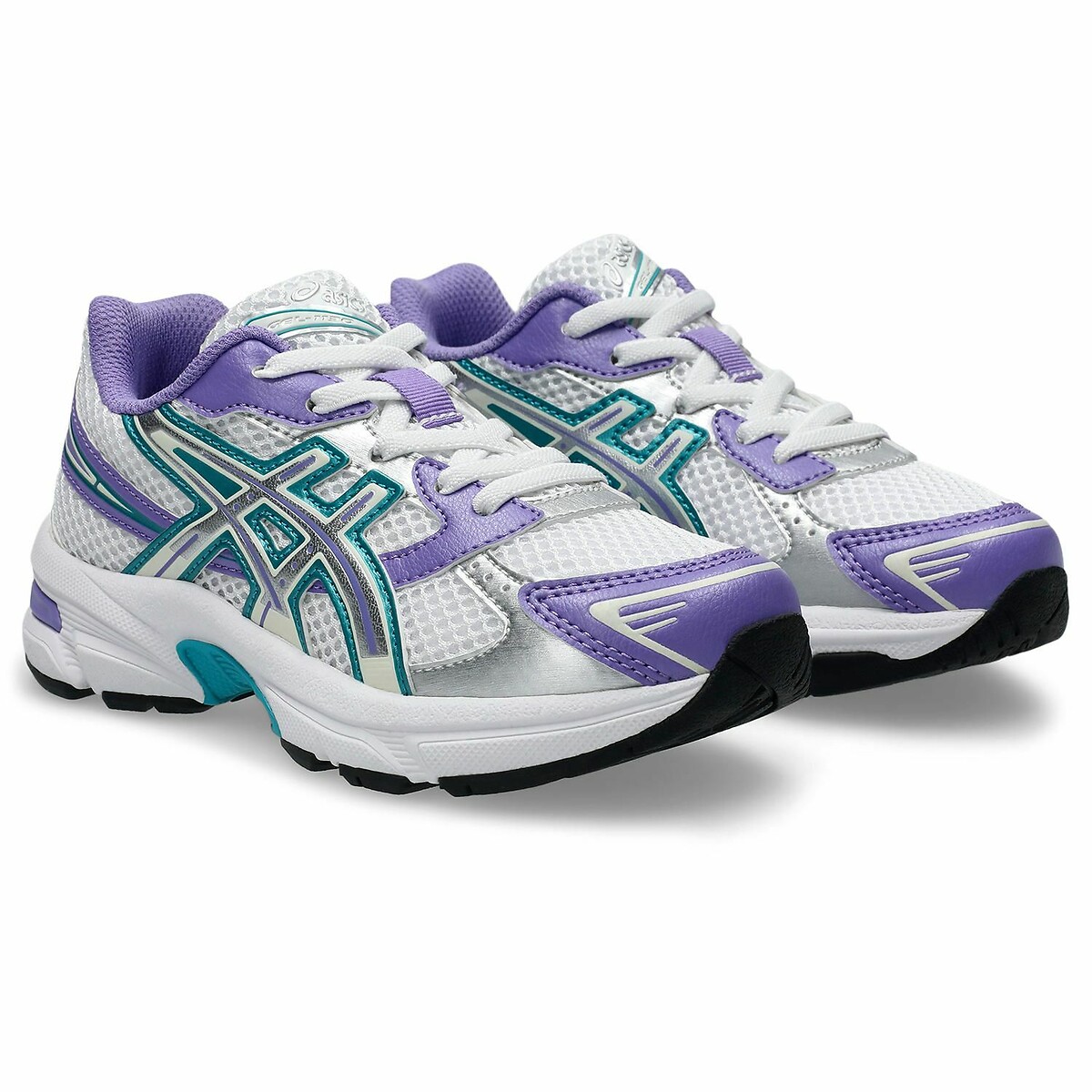 Asics Sneakers Gel-1130