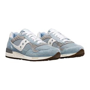 Saucony Shadow 5000 Sneakers Dames